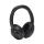 JBL BT TWS TOUR ONE M2 czarne - 1263209 - zdjęcie 3